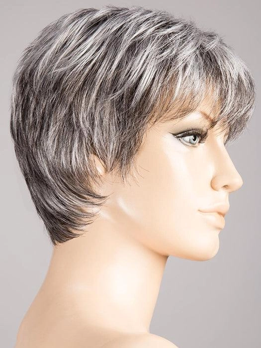 Cool Wig by Ellen Wille | Synthetic