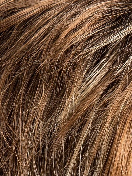 Cool Wig by Ellen Wille | Synthetic