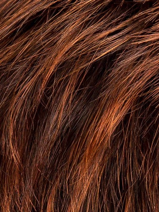 Cool Wig by Ellen Wille | Synthetic