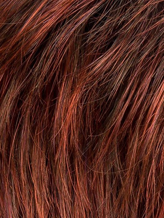 Cool Wig by Ellen Wille | Synthetic