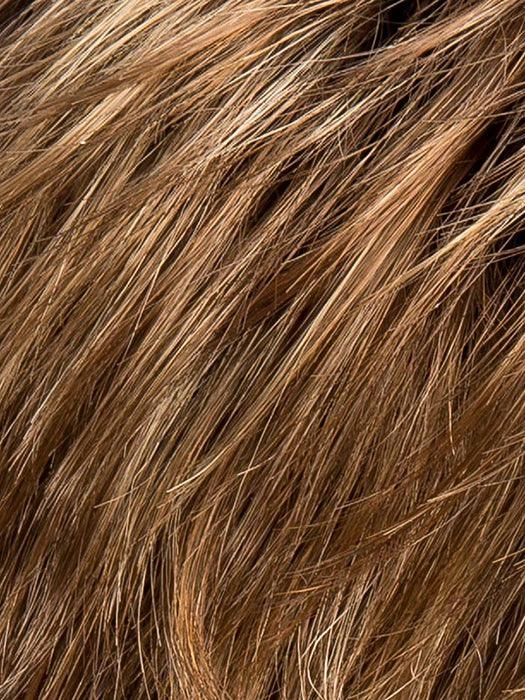 Cool Wig by Ellen Wille | Synthetic