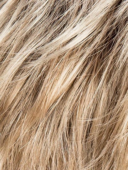 Cool Wig by Ellen Wille | Synthetic