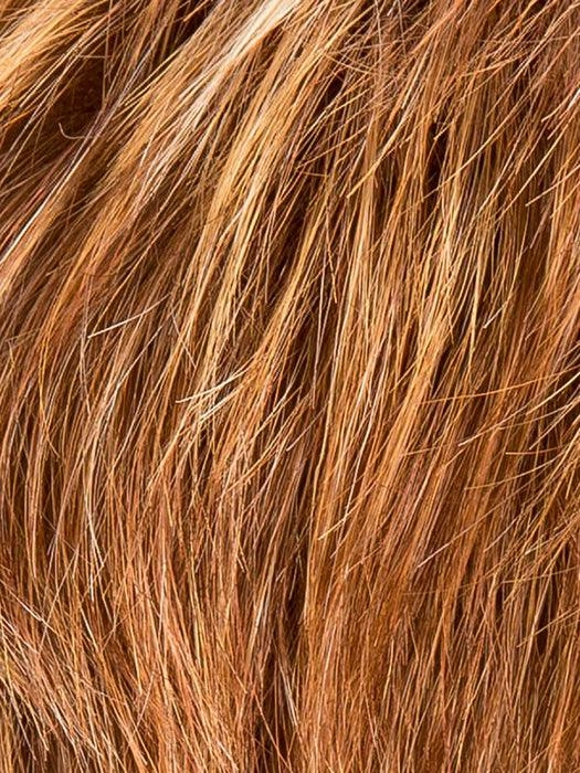 Cool Wig by Ellen Wille | Synthetic