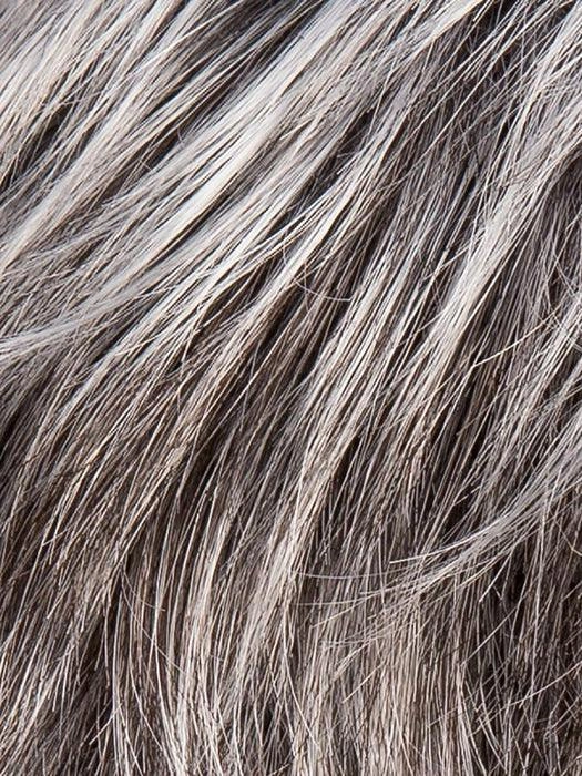 Cool Wig by Ellen Wille | Synthetic