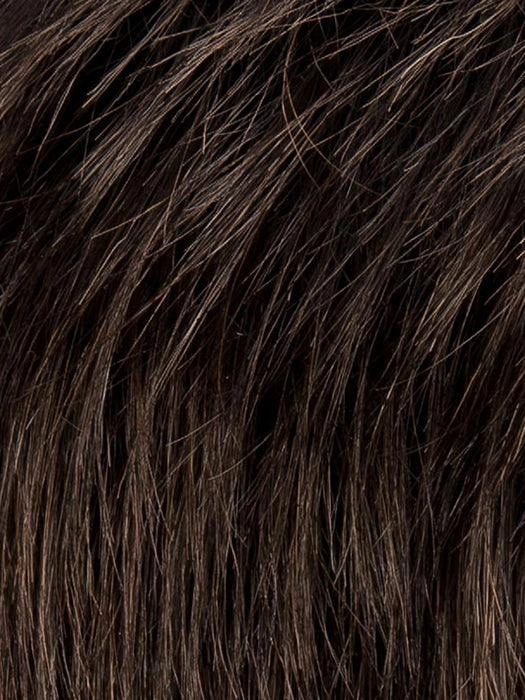 Cool Wig by Ellen Wille | Synthetic