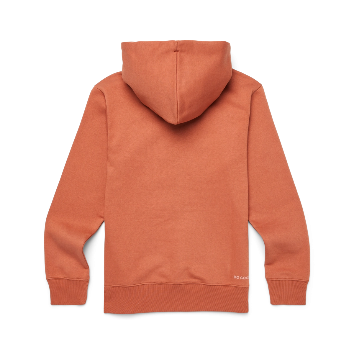Cotopaxi Llama Pullover Hoodie - Women's