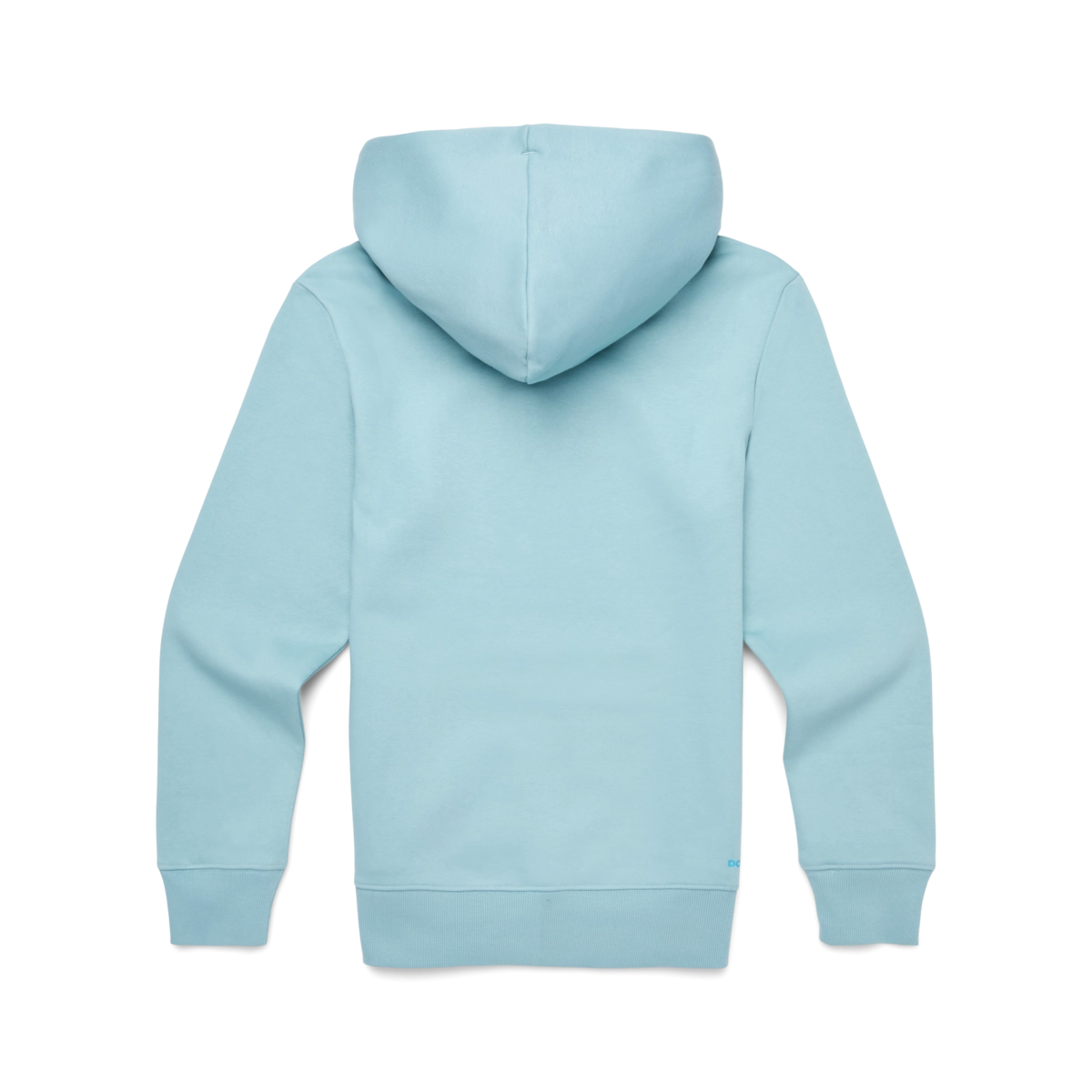 Cotopaxi Llama Pullover Hoodie - Women's