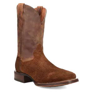 Dan Post Snyder - Men's Leather Cowboy Boots