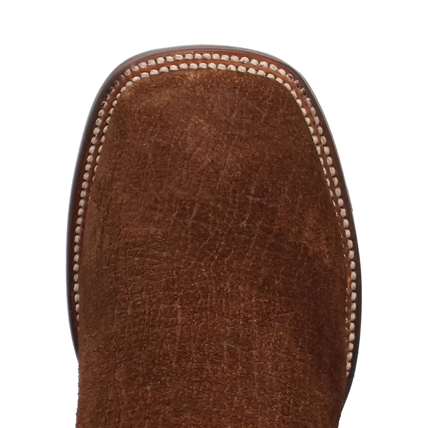Dan Post Snyder - Men's Leather Cowboy Boots