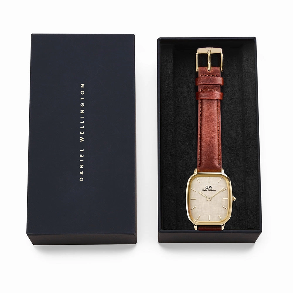 Daniel Wellington Marlon St Mawes DW00100839