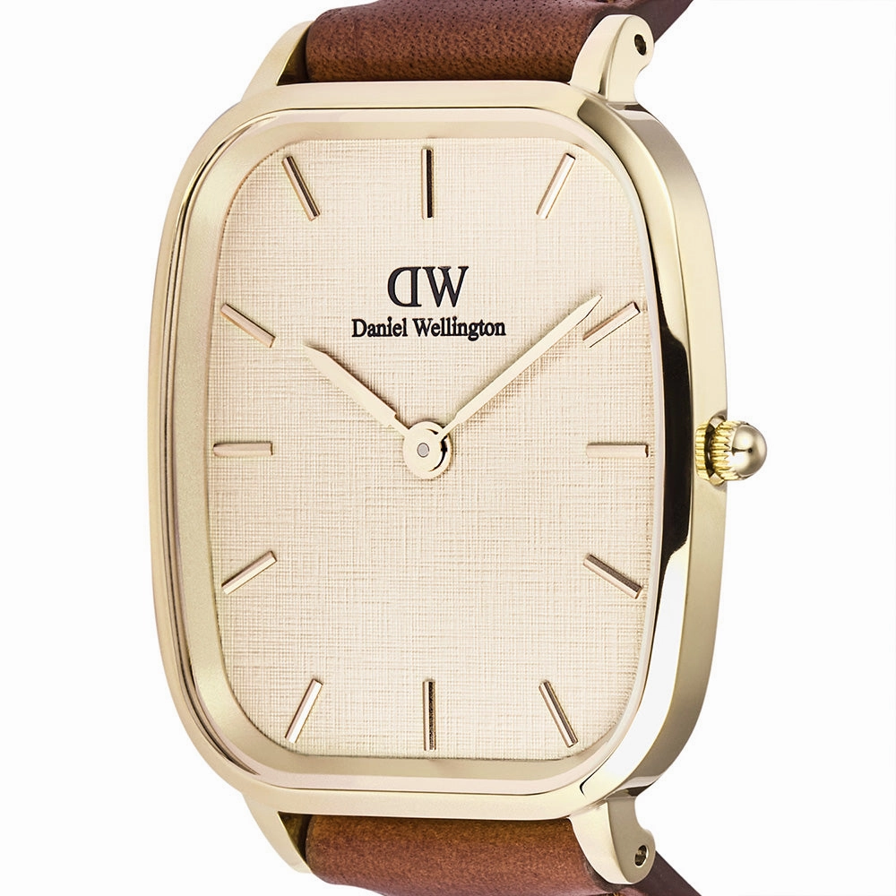 Daniel Wellington Marlon St Mawes DW00100839