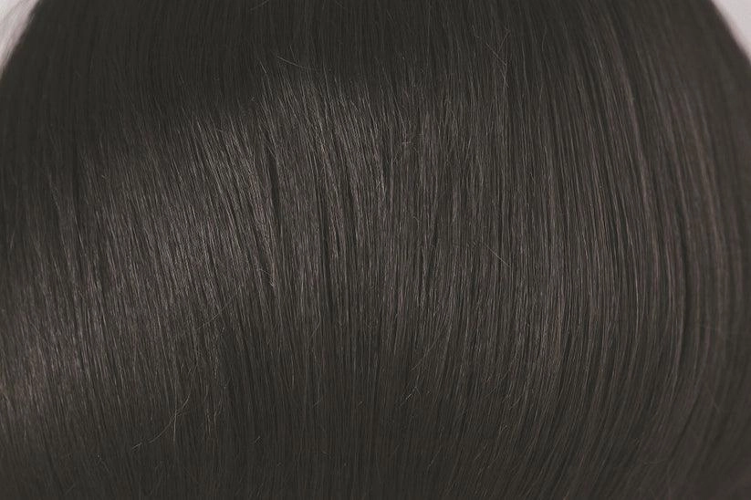 Destiny Wig by Rene of Paris | Heat Friendly Synthetic Lace Front
