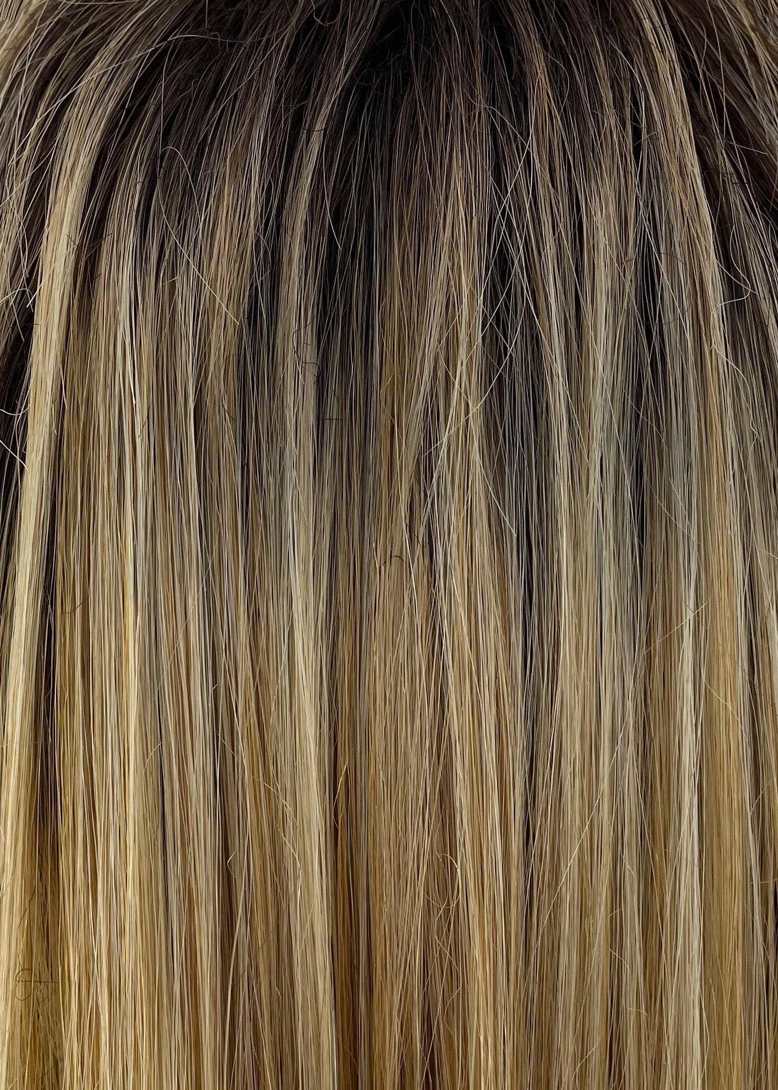 Destiny Wig by Rene of Paris | Heat Friendly Synthetic Lace Front