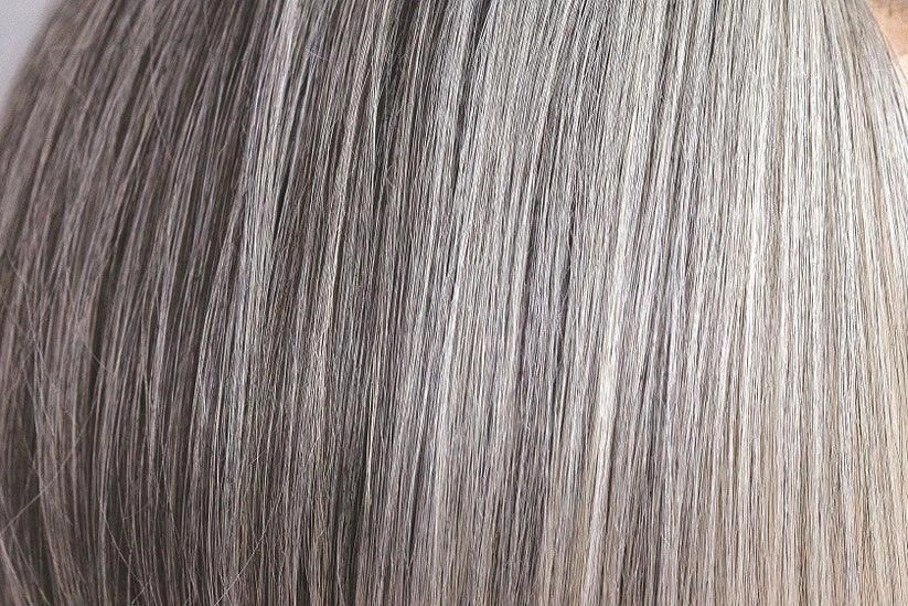Destiny Wig by Rene of Paris | Heat Friendly Synthetic Lace Front