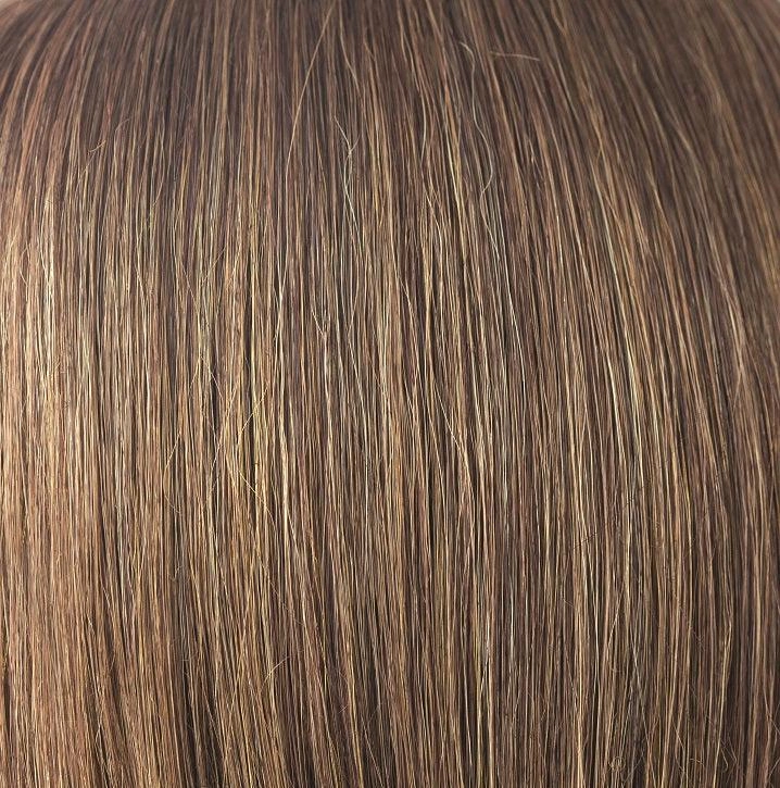 Destiny Wig by Rene of Paris | Heat Friendly Synthetic Lace Front