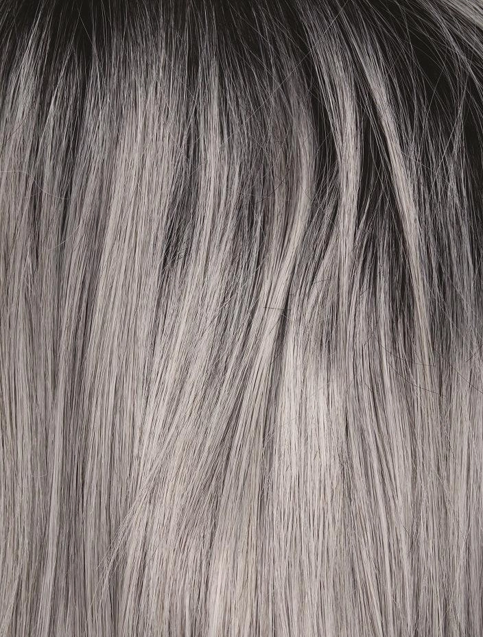 Destiny Wig by Rene of Paris | Heat Friendly Synthetic Lace Front