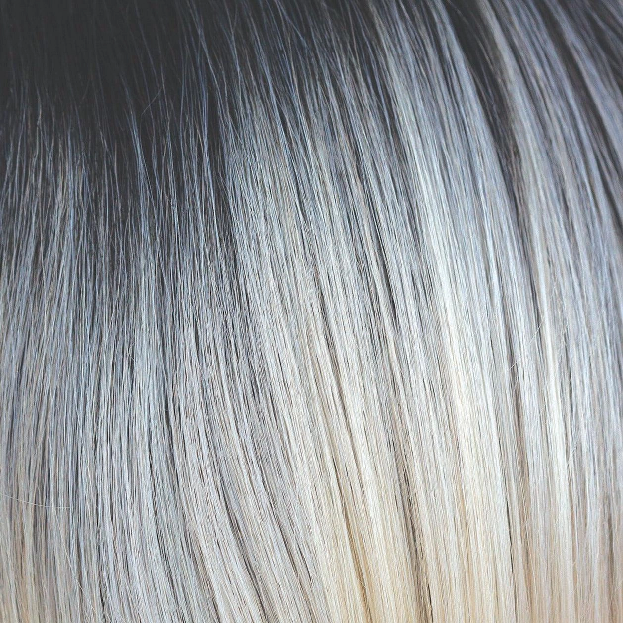 Destiny Wig by Rene of Paris | Heat Friendly Synthetic Lace Front