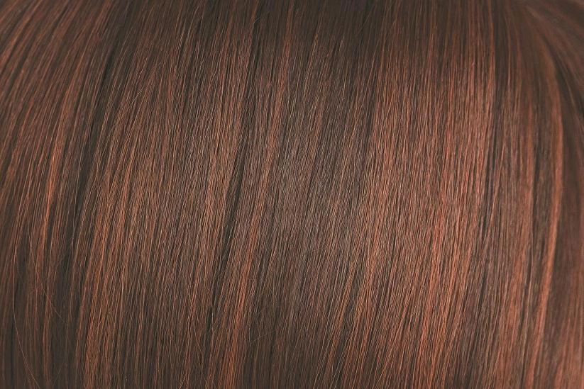 Destiny Wig by Rene of Paris | Heat Friendly Synthetic Lace Front