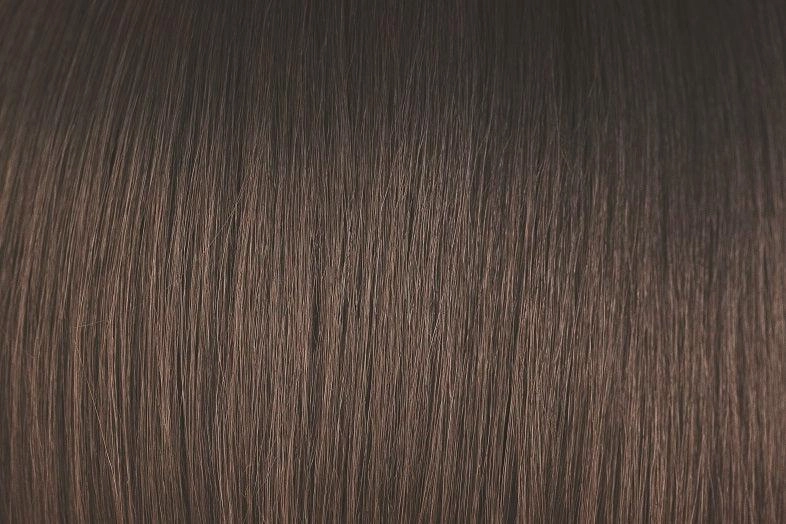 Destiny Wig by Rene of Paris | Heat Friendly Synthetic Lace Front