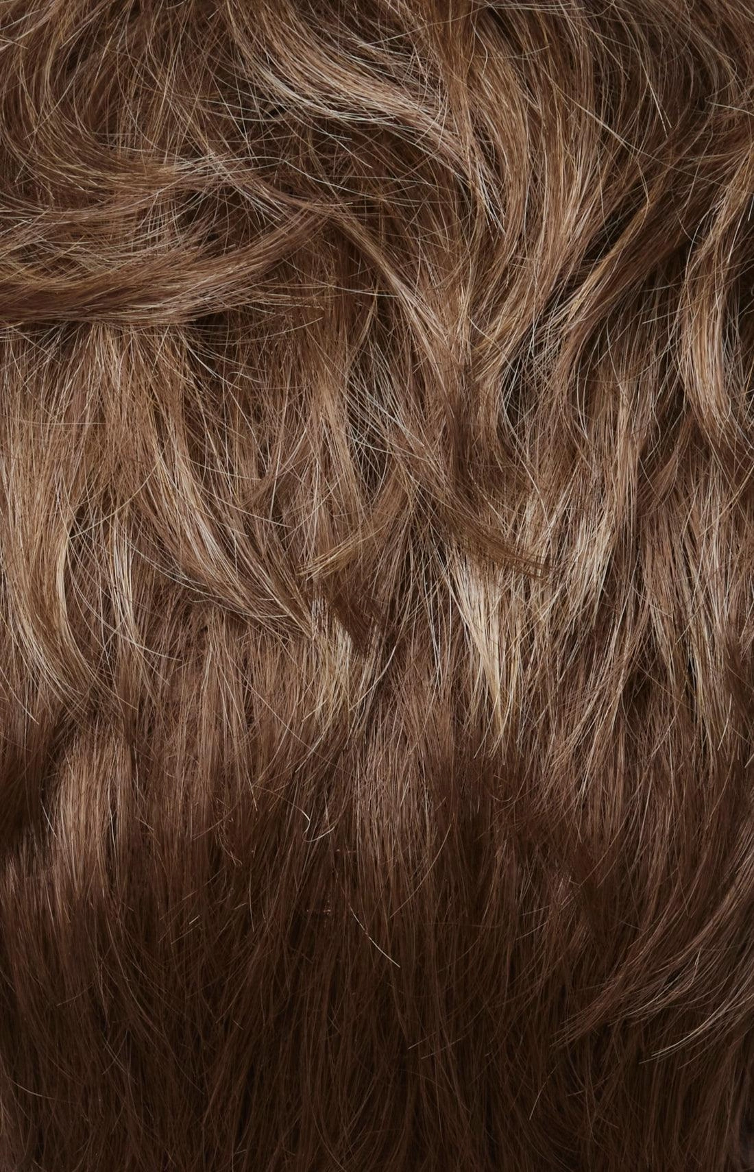 Destiny Wig by Rene of Paris | Heat Friendly Synthetic Lace Front