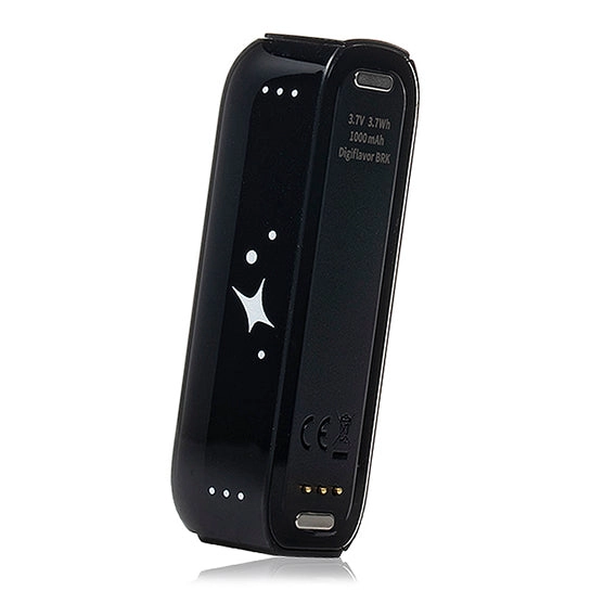 Digiflavor BRK 20K Disposable Battery