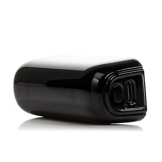 Digiflavor BRK 20K Disposable Battery