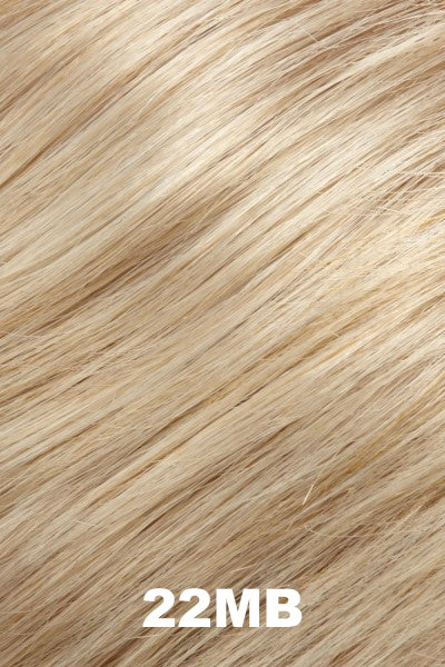 EasiHair Extensions - EasiHalo 12" (#927) - Human Hair
