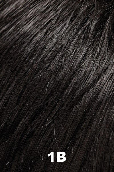 EasiHair Extensions - EasiHalo 12" (#927) - Human Hair