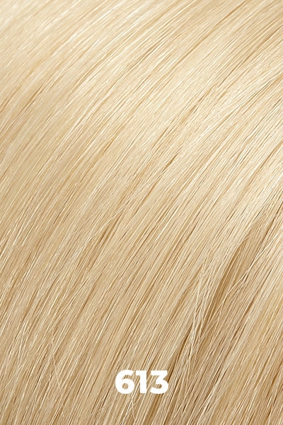 EasiHair Extensions - EasiHalo 12" (#927) - Human Hair