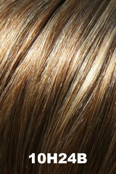 EasiHair Extensions - EasiHalo 12" (#927) - Human Hair