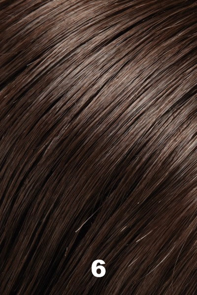 EasiHair Extensions - EasiHalo 12" (#927) - Human Hair