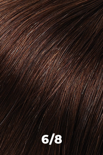 EasiHair Extensions - EasiHalo 12" (#927) - Human Hair