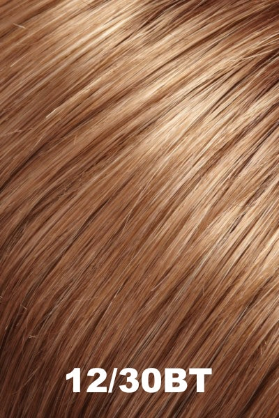 EasiHair Extensions - EasiHalo 18" (#928) - Human Hair