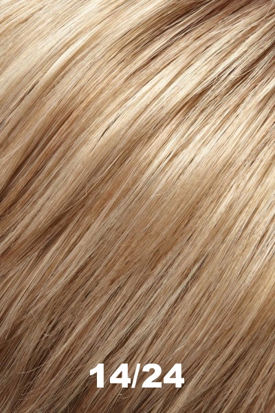 EasiHair Extensions - EasiPony 12" (#920) - Human Hair