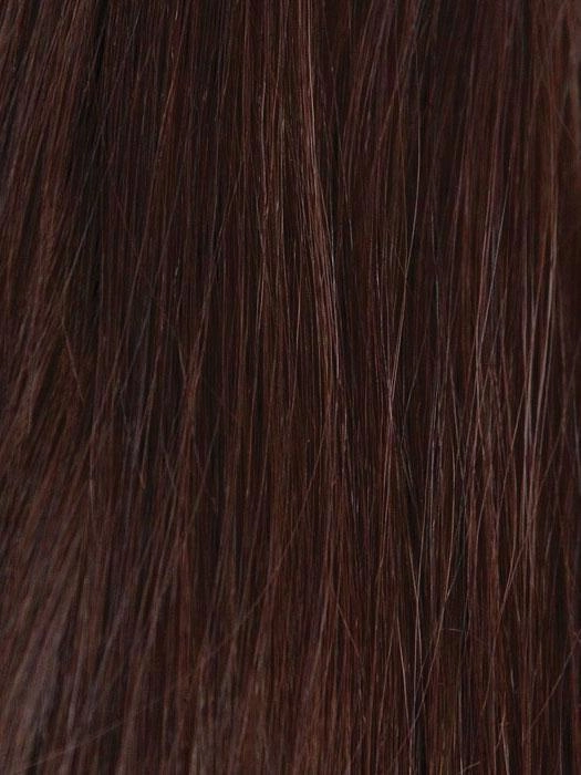 Eden Wig by Noriko | Synthetic (Lace Front   Lace Part)