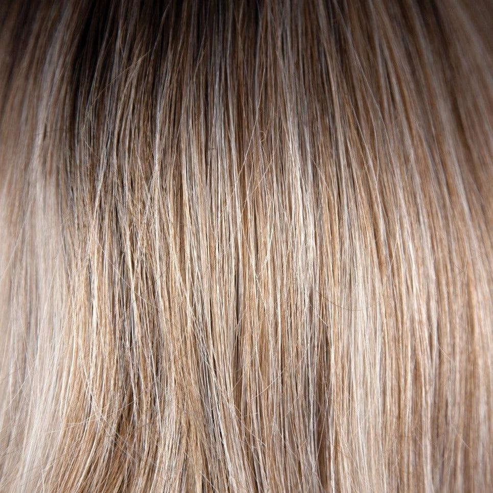 Eden Wig by Noriko | Synthetic (Lace Front   Lace Part)