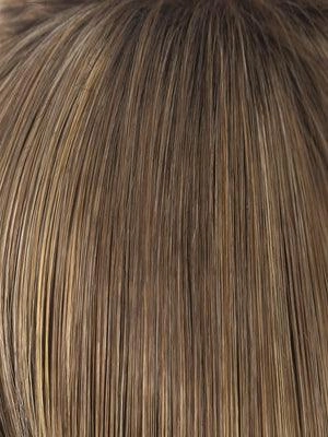 Eden Wig by Noriko | Synthetic (Lace Front   Lace Part)