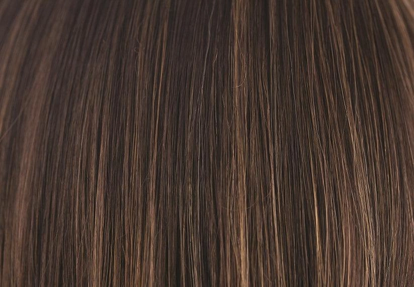 Eden Wig by Noriko | Synthetic (Lace Front   Lace Part)