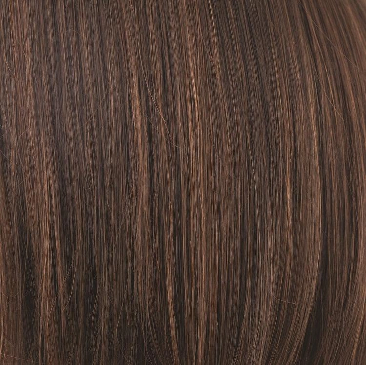 Eden Wig by Noriko | Synthetic (Lace Front   Lace Part)