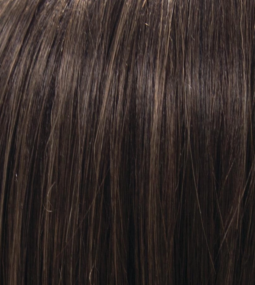Eden Wig by Noriko | Synthetic (Lace Front   Lace Part)