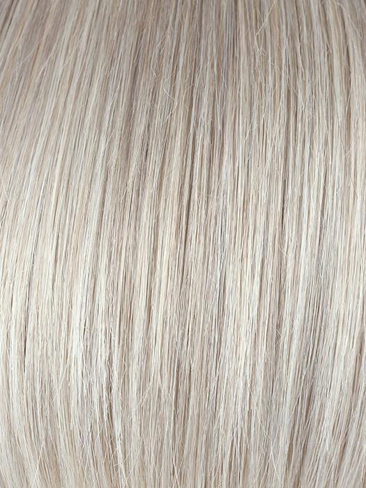 Eden Wig by Noriko | Synthetic (Lace Front   Lace Part)