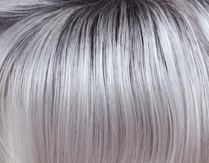 Eden Wig by Noriko | Synthetic (Lace Front   Lace Part)