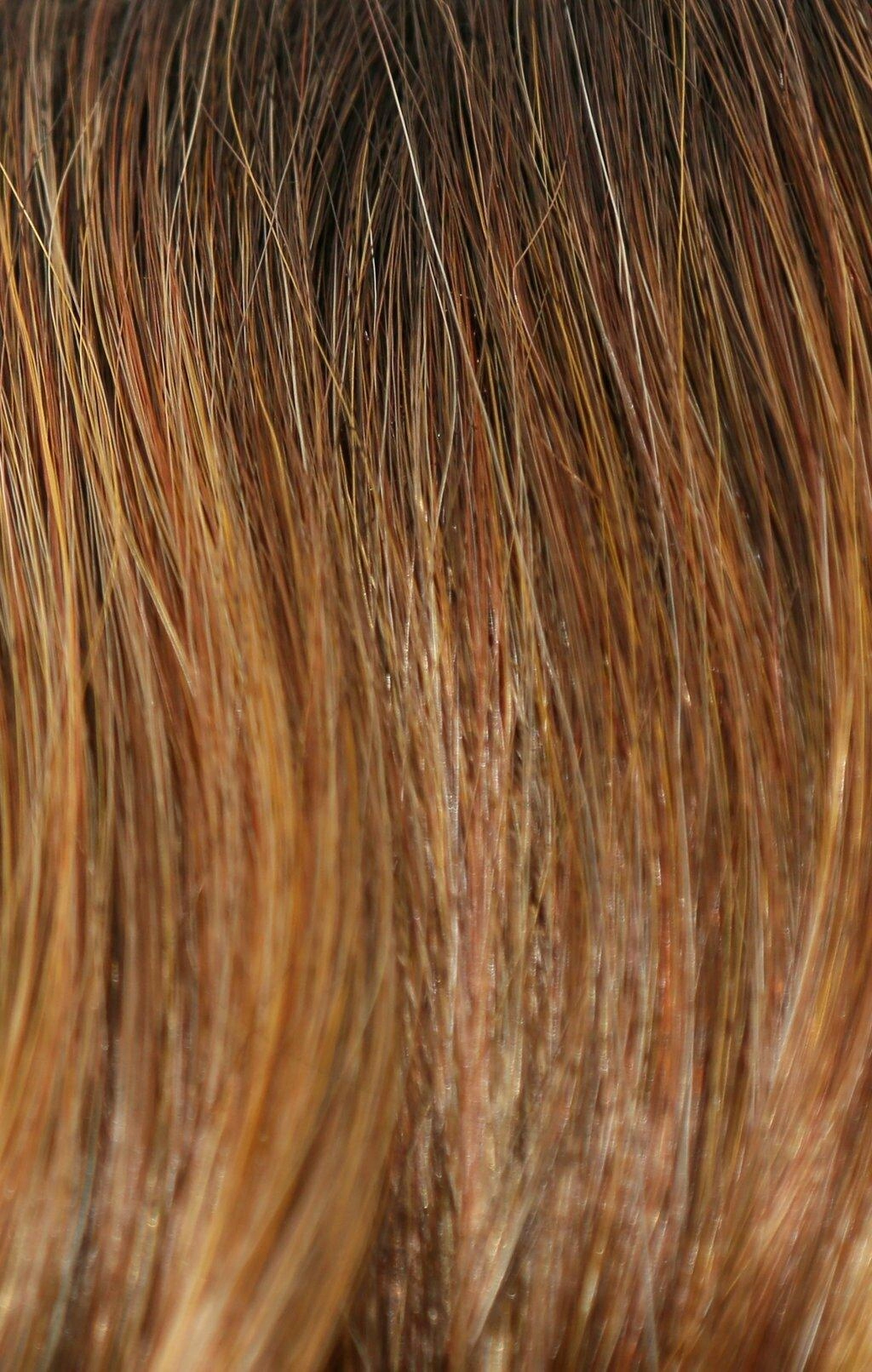 Eden Wig by Noriko | Synthetic (Lace Front   Lace Part)