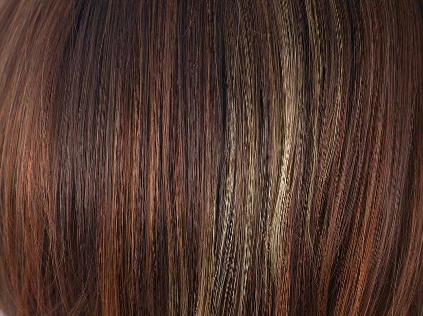 Eden Wig by Noriko | Synthetic (Lace Front   Lace Part)