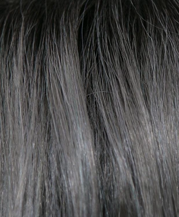 Eden Wig by Noriko | Synthetic (Lace Front   Lace Part)