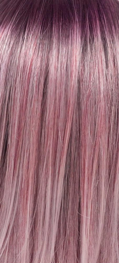 Eden Wig by Noriko | Synthetic (Lace Front   Lace Part)