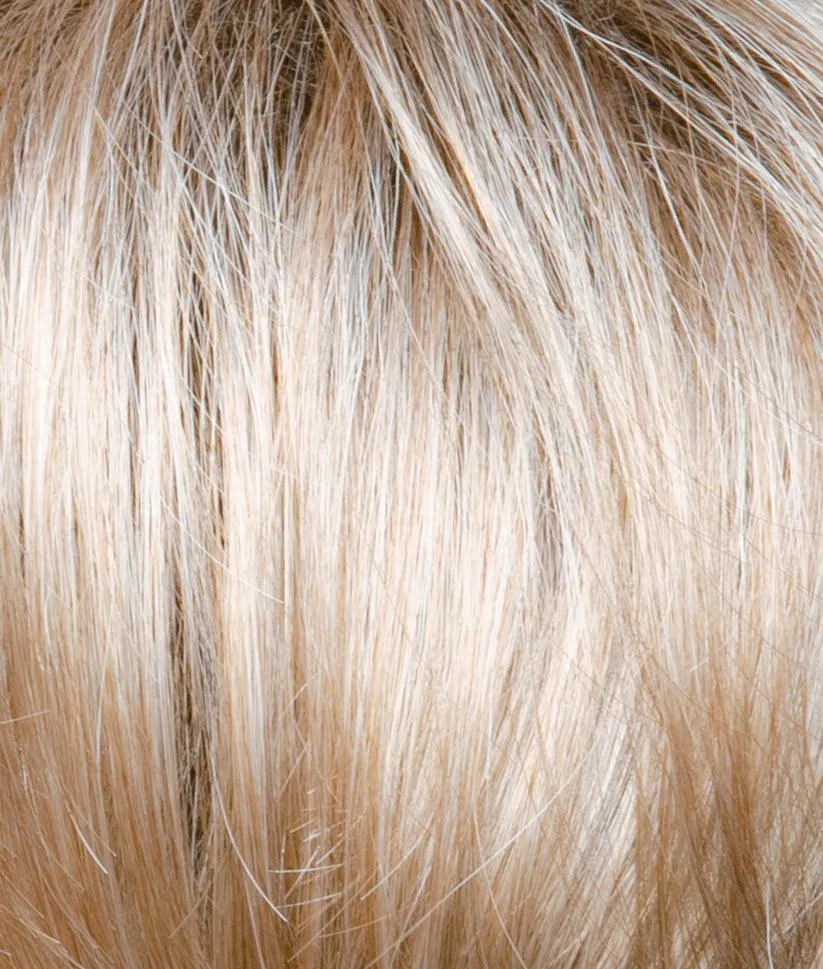 Ella Wig by Rene of Paris | Synthetic (Lace Front & Lace Part)