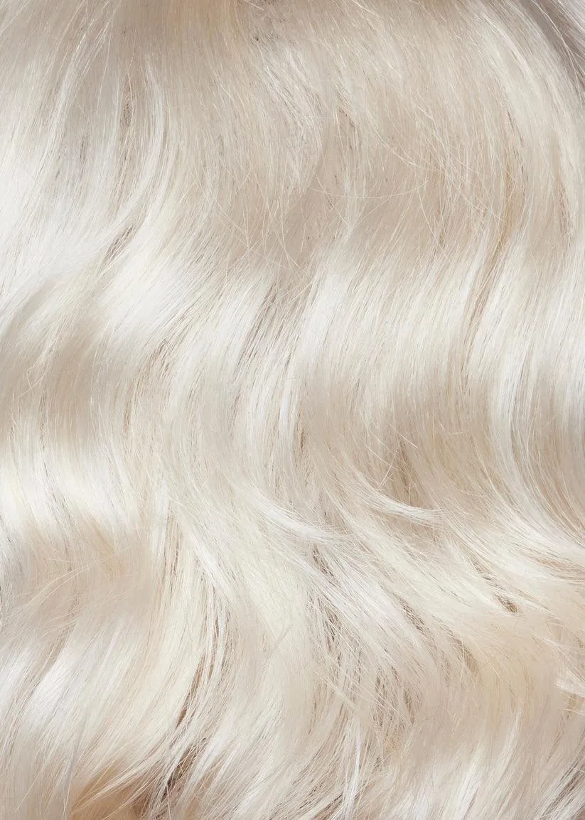 Ella Wig by Rene of Paris | Synthetic (Lace Front & Lace Part)