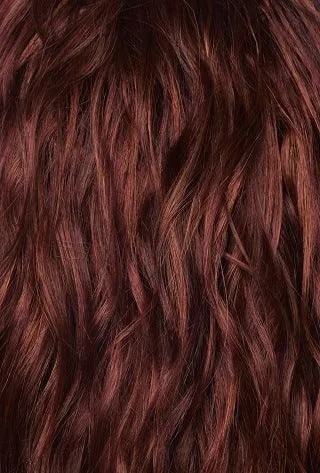 Ella Wig by Rene of Paris | Synthetic (Lace Front & Lace Part)