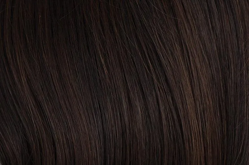 Ella Wig by Rene of Paris | Synthetic (Lace Front & Lace Part)